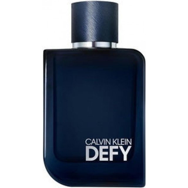 CALVIN KLEIN Defy For Men Parfum 50ml 